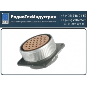 ���48�26��3 ������� �������