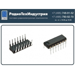 ���������� ��198��11