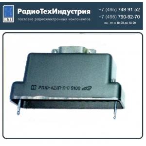 ��10-42 �� ������� �������� � �������