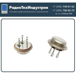 ���������� 2�803�