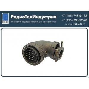 2��55�31��3-� ����� ���������