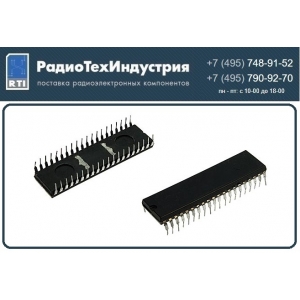 ���������� ��580��55