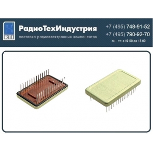 ���������� 301��10-1