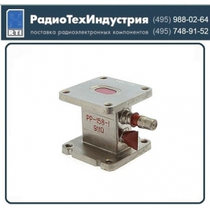 ��������� ��-158-1