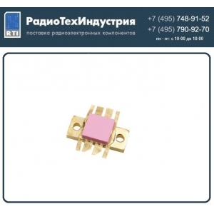 ���������� ��9105��