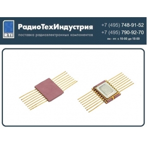 ���������� 1564��2