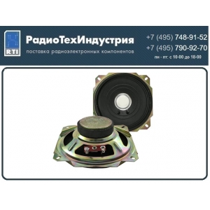 ������� 4 �� 8 �� 102x102 �� �������