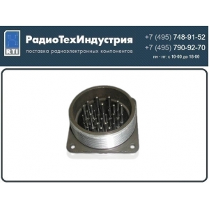 ���55�31��3 ����� �������