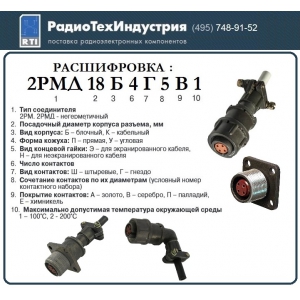 ������ 2��18���7�1�1