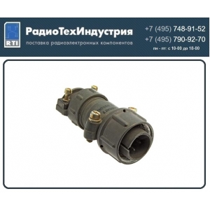 ��20�5��7 ����� ���������