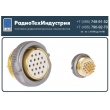 ��19�� ������� ��� ������ ������ (����� PY04-19F)