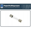 ���������� �������������� RTI-S1022 (ZH220), 8�, 250B