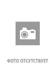 62.07, ������� ������� ��� ����� 35�� ��� ���� 62 �����