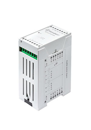 RR.14.9.250.0000, ���� 250VDC 4 Form C  8�