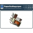���� ���-48� ��4.509.027