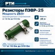�������� ����25 33 ��