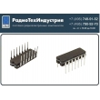 ���������� ��155��8