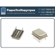 ���������� 228��4