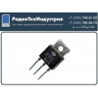 ���������� ��809�1
