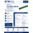 �������� �5-35�-160 47 ���