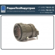 ��55�30��1 ����� ���������