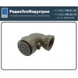 ��36�15��4 ������� ���������