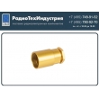 ��19�� ����� ������ (����� PY04)