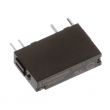 ���� APAN3124 24V dc