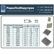 ����������� �10-17� 82 (0805) (NPO)